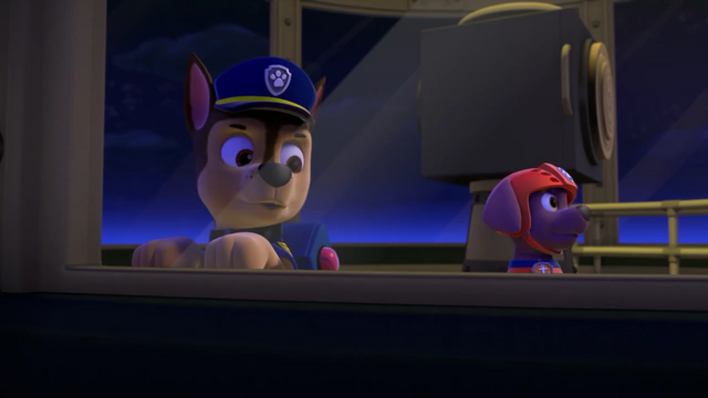 File:Screenshot 2016-12-26-10-18-33.png