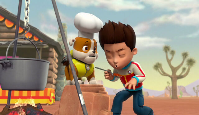 File:Chili Cook-Off 40.jpg