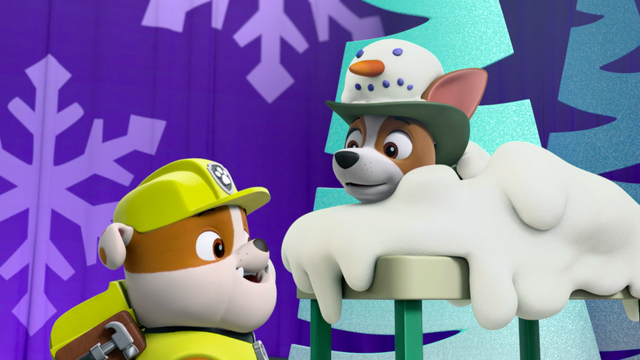File:PAW Patrol 322 Scene 29.png