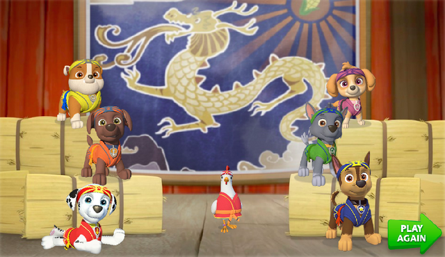 File:PAW Patrol Pup-Fu! Video Game Scene 6.png