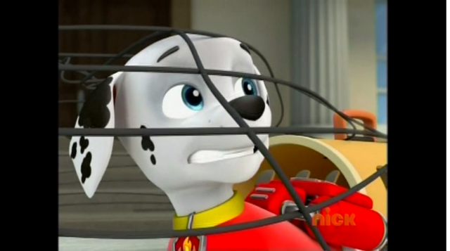 File:Pp1529.png
