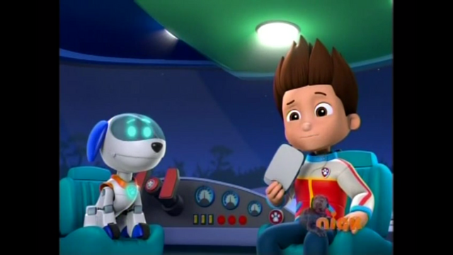 File:Pp2853.png