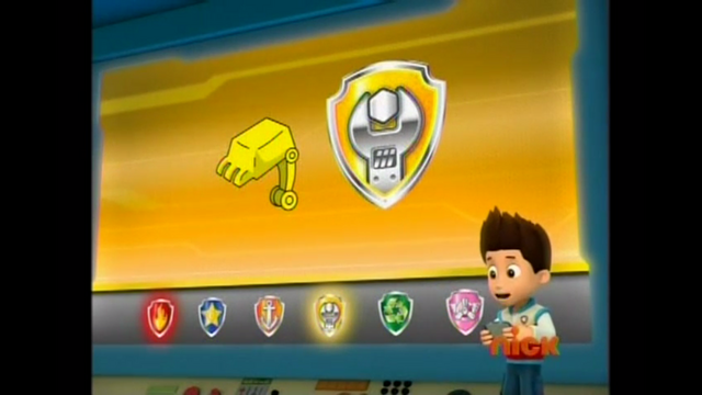 File:Pp691.png