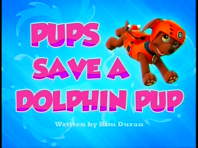 File:Pups Save a Dolphin Pup SD.png