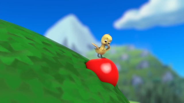 File:Screen Shot 2014-11-23 at 6.02.10 PM.png