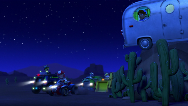 File:Screenshot 2016-11-18-22-44-02.png