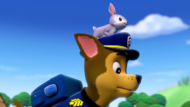 File:Screenshot 2016-12-17-22-23-47.png