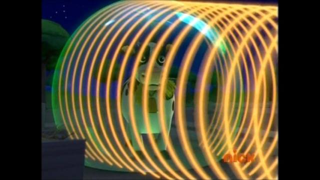 File:Snapshot 4 (8-13-2014 9-04 AM).png