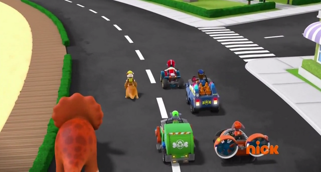 File:Dinosaurs 76.png