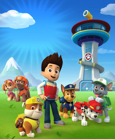 File:Paw-patrol-6032-6217-hd-wallpapers.jpg