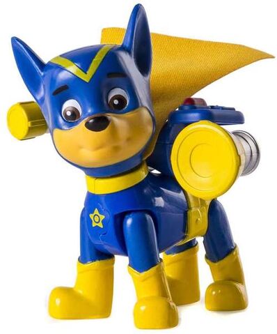 Plik:Pawpupsuperchase-inset1 31949.1467333899.jpg