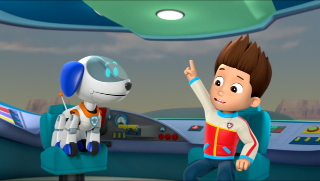 File:Pony 30.png