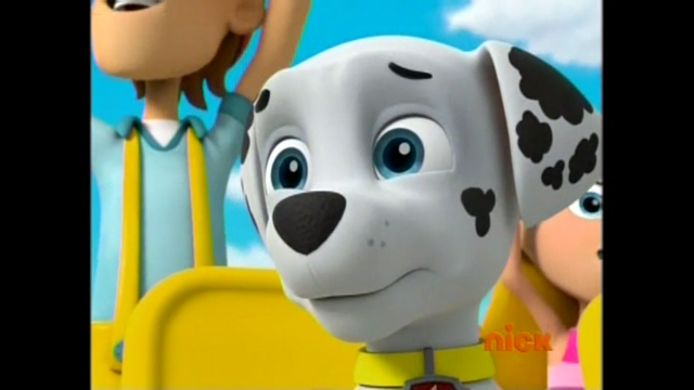 File:Pp2054.png