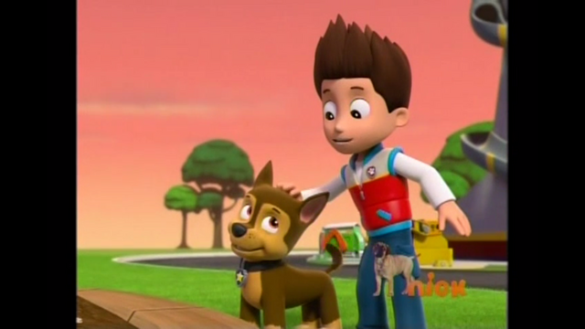 File:Pp2449.png