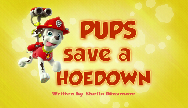 File:Pups Save a Hoedown.png