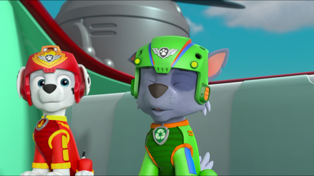 File:Screenshot 2016-11-28-17-40-41.png
