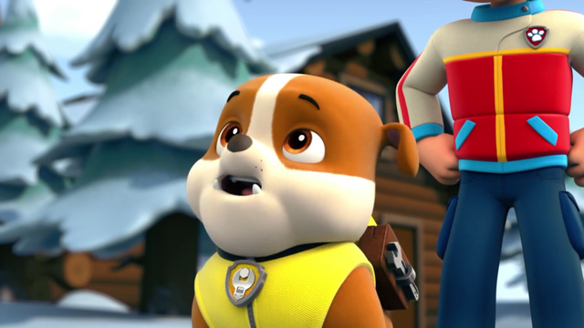 File:Screenshot 2016-12-23-11-29-03.png