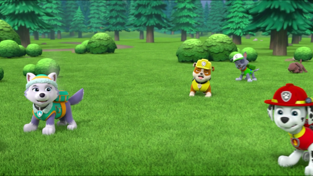 File:Screenshot 2017-01-04-21-42-22.png