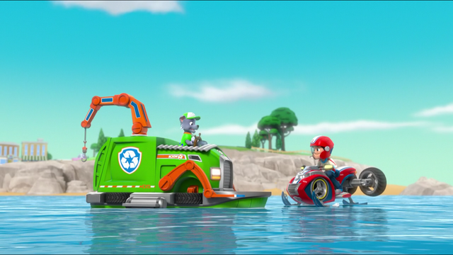 File:Screenshot 2017-01-11-19-52-54.png