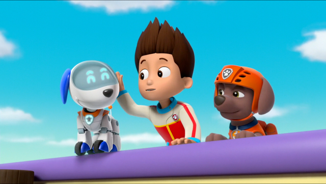 File:Fix (40).png