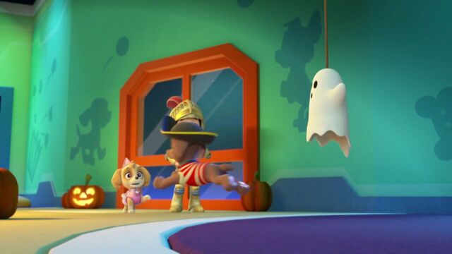 File:PAW.Patrol.S01E12.Pups.and.the.Ghost.Pirate.720p.WEBRip.x264.AAC 75842.jpg