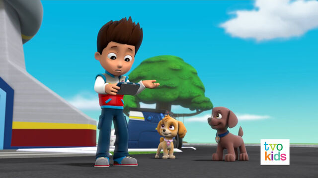 File:PAW Patrol 325A Scene 9.jpg
