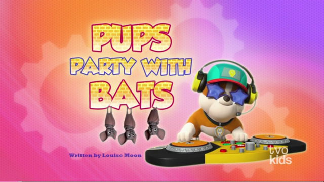 File:Pups Party with Bats (Low Quality).png
