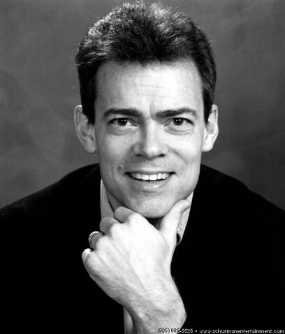 File:RonPardo.jpg