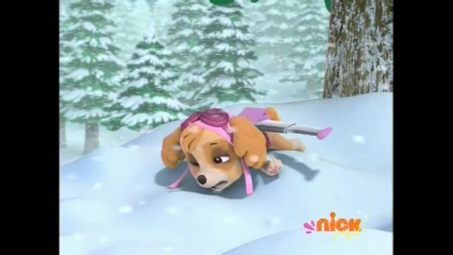 File:S8.png
