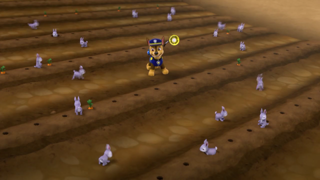 File:Screenshot 2016-12-17-22-28-33.png