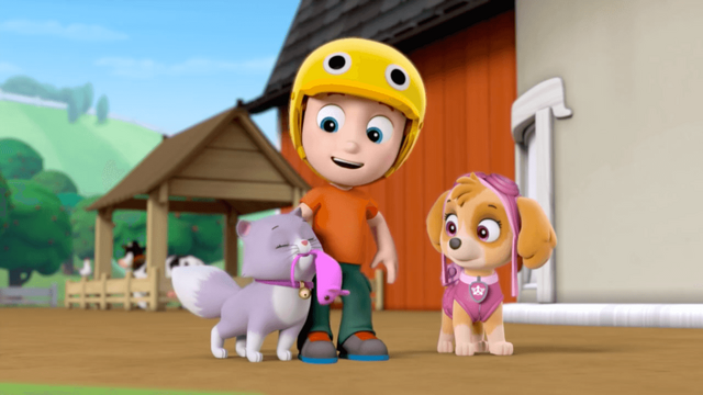 Plik:Alex-paddw-patrol.png