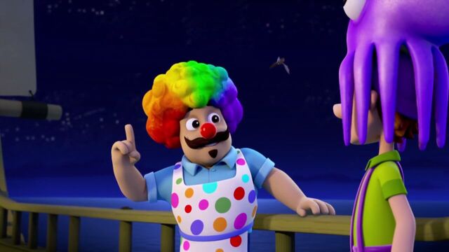 File:PAW.Patrol.S01E12.Pups.and.the.Ghost.Pirate.720p.WEBRip.x264.AAC 576142.jpg