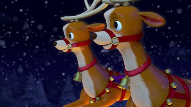 File:PAW.Patrol.S01E16.Pups.Save.Christmas.720p.WEBRip.x264.AAC 326092.jpg