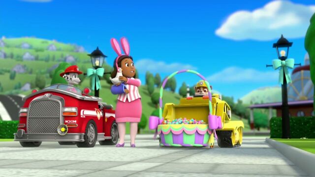 File:PAW.Patrol.S01E21.Pups.Save.the.Easter.Egg.Hunt.720p.WEBRip.x264.AAC 1220519.jpg