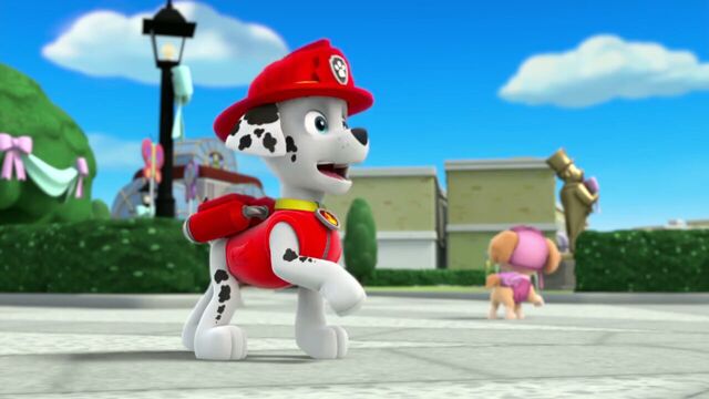 File:PAW.Patrol.S01E21.Pups.Save.the.Easter.Egg.Hunt.720p.WEBRip.x264.AAC 718117.jpg