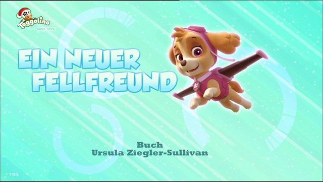 File:PAW Patrol – Helfer auf vier Pfoten Ein neuer Fellfreund.png