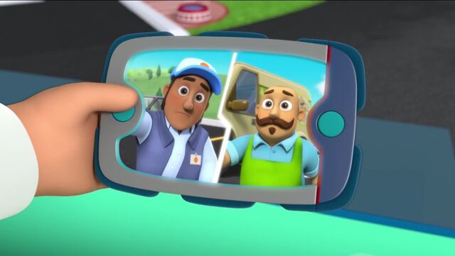 File:PAW Patrol Pups Save a School Bus Scene 7.jpg