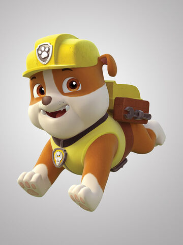 File:Paw-patrol-rubble.jpg