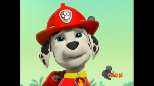 File:Pp2416.png
