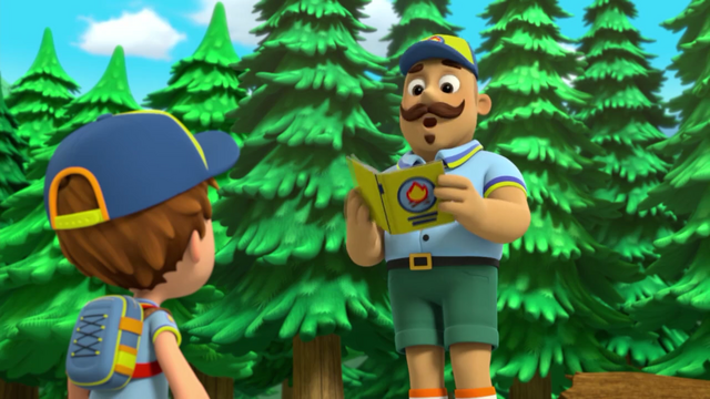 File:Screenshot 2017-03-03-20-45-11.png