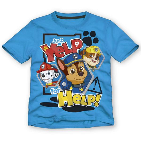 File:Shirt 98.png