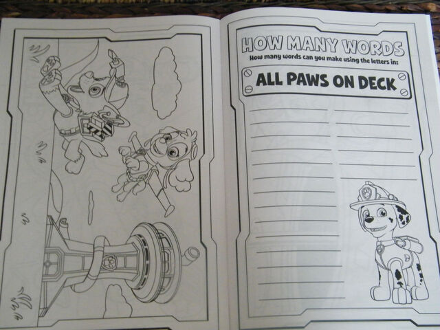 File:What's up Pups 3.jpg