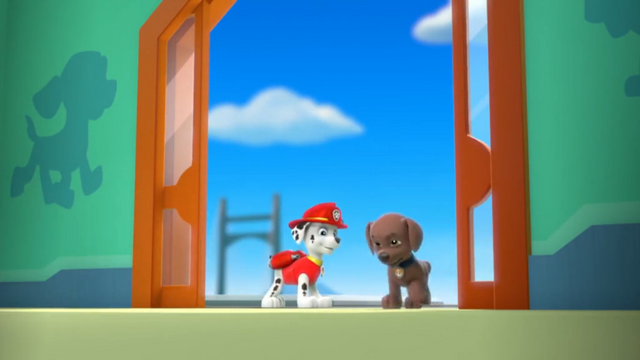 File:Zuma is Tired Awww.png
