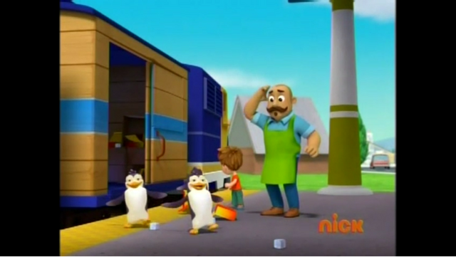 File:P7.png