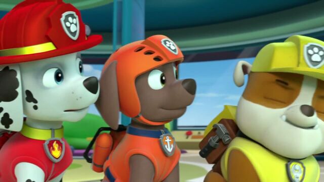 File:PAW.Patrol.S01E15.Pups.Make.a.Splash.-.Pups.Fall.Festival.720p.WEBRip.x264.AAC 252619.jpg