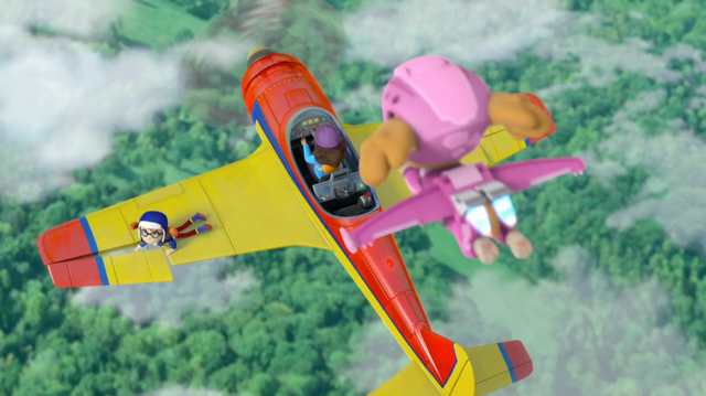 File:PAW Patrol 323B Scene 26.png