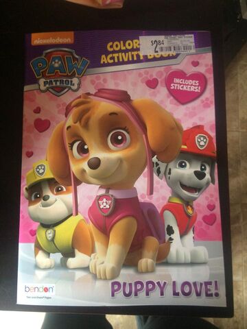 File:Puppy Love.jpg