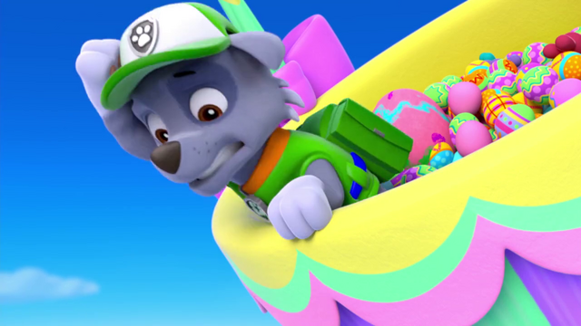 File:Vlcsnap-2014-04-15-08h03m55s201.png