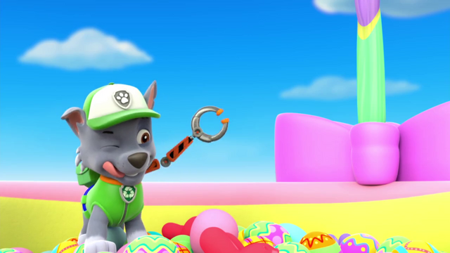 File:Vlcsnap-2014-04-15-08h41m59s214.png