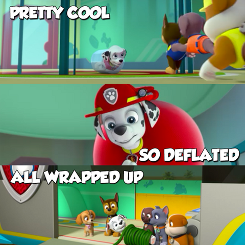 File:10690168 687482118031949 3879479272861750298 n.png